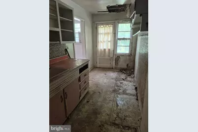 191 Madison Drive, Newark, DE 19711 - Photo 6
