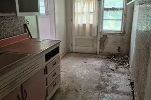 191 Madison Dr, Newark, DE 19711 - Photo 6