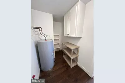 147 Piano Drive, Newark, DE 19713 - Photo 12