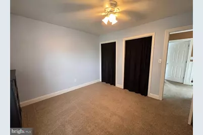 147 Piano Drive, Newark, DE 19713 - Photo 4