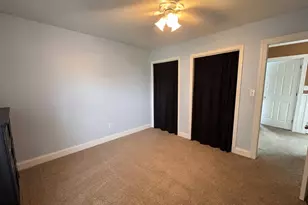 147 Piano Dr, Newark, DE 19713 - Photo 4