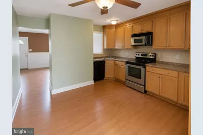 147 Piano Drive, Newark, DE 19713 - Photo 6