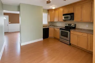 147 Piano Dr, Newark, DE 19713 - Photo 6