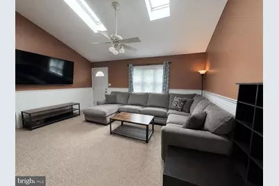 147 Piano Drive, Newark, DE 19713 - Photo 8