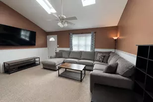 147 Piano Dr, Newark, DE 19713 - Photo 8