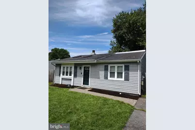 147 Piano Drive, Newark, DE 19713 - Photo 2
