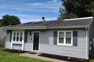 147 Piano Dr, Newark, DE 19713 - Photo 2