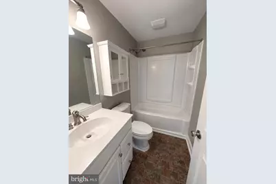147 Piano Drive, Newark, DE 19713 - Photo 14