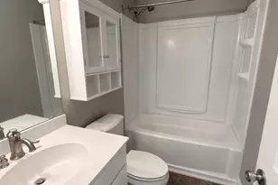 147 Piano Dr, Newark, DE 19713 - Photo 14