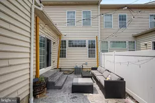 281 N Bayberry Pkwy, Middletown, DE 19709 - Photo 2