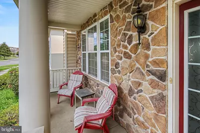281 N Bayberry Parkway, Middletown, DE 19709 - Photo 4