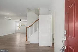 281 N Bayberry Pkwy, Middletown, DE 19709 - Photo 10