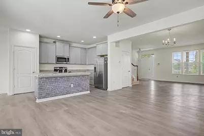 281 N Bayberry Parkway, Middletown, DE 19709 - Photo 12