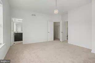 281 N Bayberry Pkwy, Middletown, DE 19709 - Photo 26