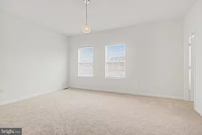 281 N Bayberry Parkway, Middletown, DE 19709 - Photo 20