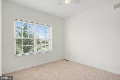 281 N Bayberry Parkway, Middletown, DE 19709 - Photo 18