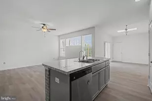 281 N Bayberry Pkwy, Middletown, DE 19709 - Photo 18