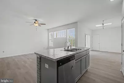 281 N Bayberry Parkway, Middletown, DE 19709 - Photo 14