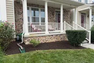 281 N Bayberry Pkwy, Middletown, DE 19709 - Photo 6