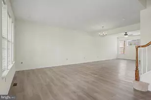 281 N Bayberry Pkwy, Middletown, DE 19709 - Photo 12
