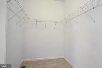 281 N Bayberry Parkway, Middletown, DE 19709 - Photo 22