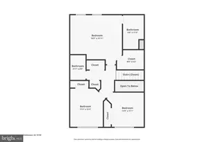 281 N Bayberry Pkwy, Middletown, DE 19709 - Photo 48