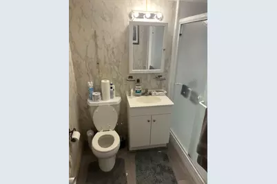 1401 Pennsylvania Avenue #201, Wilmington, DE 19806 - Photo 2