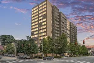 1401 Pennsylvania Ave, Wilmington, DE 19806 - Photo 1