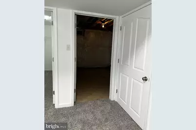29 Norway Avenue, Wilmington, DE 19804 - Photo 16