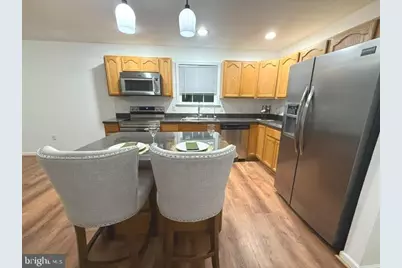 29 Norway Avenue, Wilmington, DE 19804 - Photo 6