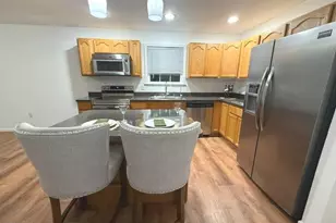 29 Norway Ave, Wilmington, DE 19804 - Photo 6