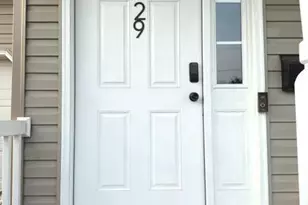 29 Norway Ave, Wilmington, DE 19804 - Photo 2