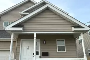 29 Norway Ave, Wilmington, DE 19804 - Photo 1