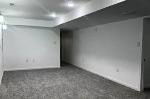 29 Norway Ave, Wilmington, DE 19804 - Photo 18
