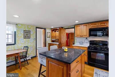 992 Port Penn Road, Middletown, DE 19709 - Photo 16