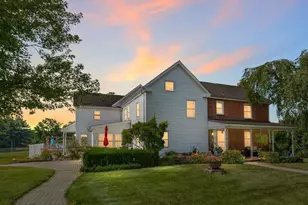 992 Port Penn Rd, Middletown, DE 19709 - Photo 1