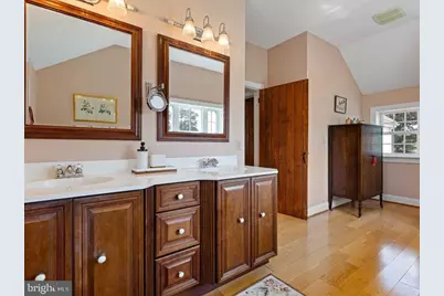 992 Port Penn Road, Middletown, DE 19709 - Photo 6
