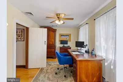 992 Port Penn Road, Middletown, DE 19709 - Photo 4