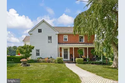 992 Port Penn Road, Middletown, DE 19709 - Photo 26