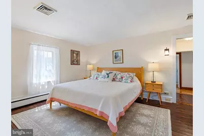 992 Port Penn Road, Middletown, DE 19709 - Photo 12
