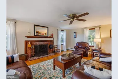 992 Port Penn Road, Middletown, DE 19709 - Photo 22