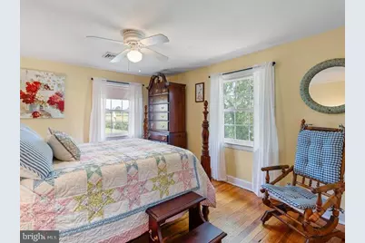 992 Port Penn Road, Middletown, DE 19709 - Photo 10