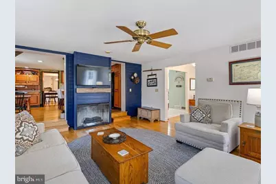 992 Port Penn Road, Middletown, DE 19709 - Photo 18