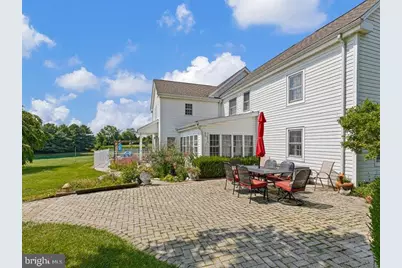 992 Port Penn Road, Middletown, DE 19709 - Photo 28