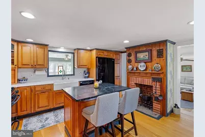 992 Port Penn Road, Middletown, DE 19709 - Photo 14