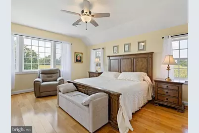 992 Port Penn Road, Middletown, DE 19709 - Photo 2