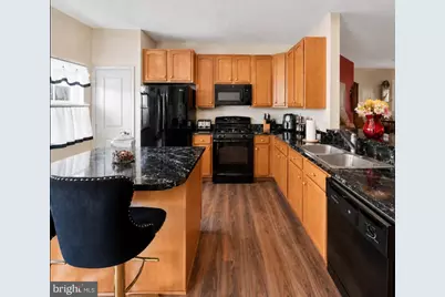 325 Latrobe Drive, Newark, DE 19702 - Photo 10