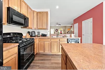 325 Latrobe Drive, Newark, DE 19702 - Photo 6