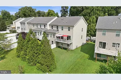325 Latrobe Drive, Newark, DE 19702 - Photo 2