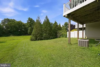 325 Latrobe Drive, Newark, DE 19702 - Photo 24